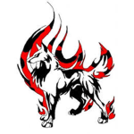 WolfBloodTM