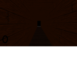 The Loop [BETA]