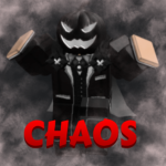 Chao's Studios