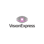 Vision Express Group Ltd