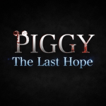 Piggy the Last Hope