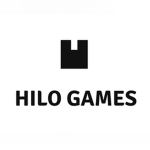 Hilo Games TM