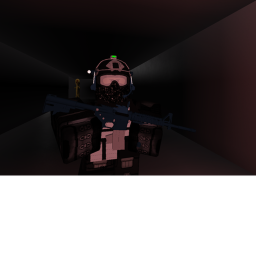 Area-28 [WIP]
