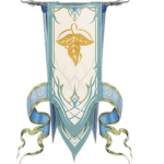 Daeron Thorn