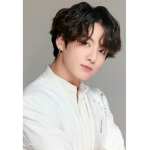BTS_army12309