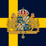 Κingdom οf Swеdеn