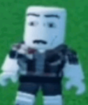 <-XxDiegoxX->
