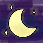 Moon's Enterprise