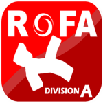 [RO-FA] Officials and Referees