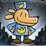 the dogmans group