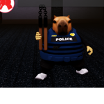 moow gang