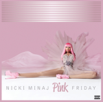 pink friday ૮ ․ ․ ྀིა