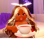 Cupcake Queens FOREVER