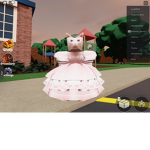 ii_lovelyvibe’s clothing store!