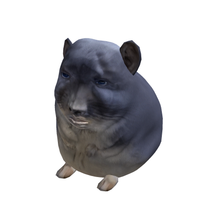 Gorichilla Suit with Realistic Face