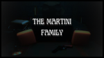 The Mantini Family