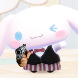 ♡