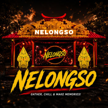 [VIP GRATIS] Nelongso (Pesta Jawa)
