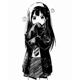 🖤
