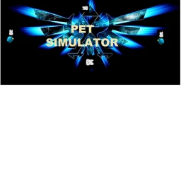 Pet Simulator icon