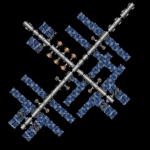 AeroX Spacecrafts