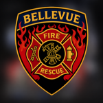 Bellevue Fire & Rescue