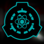 :|: SCPF :|: Science Department