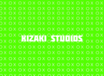 Kizaki's Studio