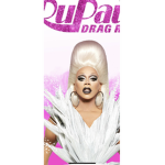 Kim’s Drag Race
