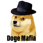 ||Doge Mafia||