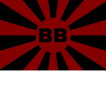 The BB Empire
