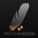 Featherstar