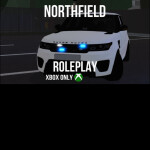 영국:RP |노스필드 버밍엄 | Xbox 전용