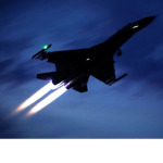 da Airforce࿐