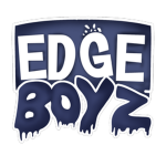 Edge Boyz