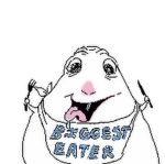 Poop.?