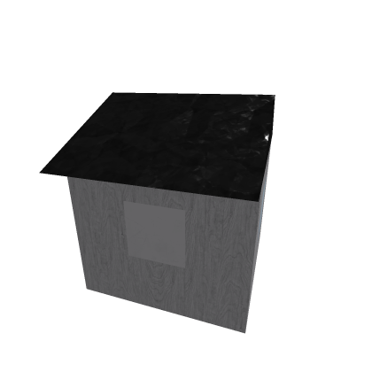 Small House