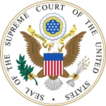 Judiciαl Brαnch
