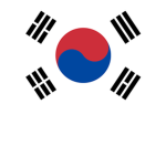 6th Search & Rescue Air Group