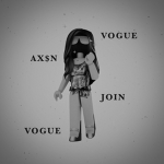 AX$N
