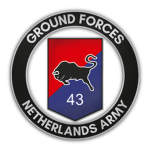 |DA| Ground Forces