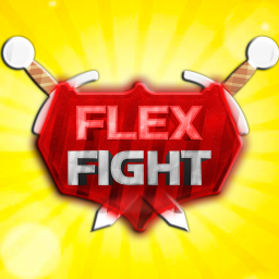 ⚔️ Flex Fight ⚔️