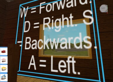 Tutorial