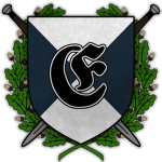 Watchregiment "Eirhwyn"