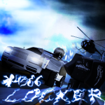 #4366's Locker Group Thumbnail