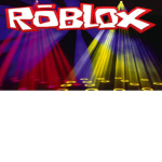 Roblox Party Group!!!