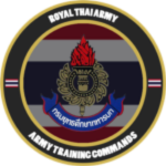 Army Training Command (D)