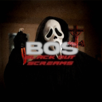 (BOS)