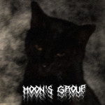 Moon's Group ヅ