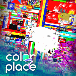 Color Place
